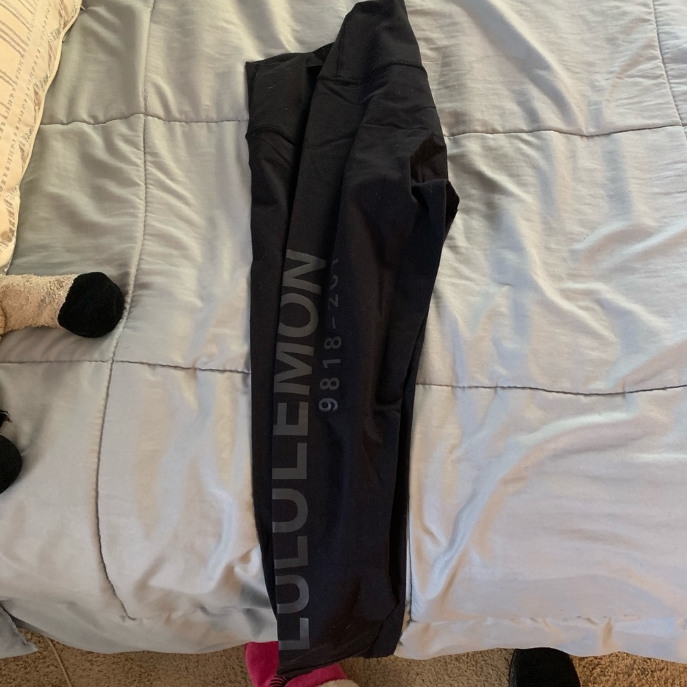 Wunder under lunar new year